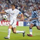 5c8a6bc9360000c81a6b74c5