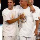 5c8a6bc92500005806811fc7