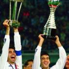 5c8a6bc92500005206811fc9