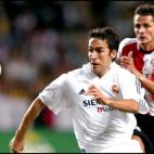 5c8a6bca20000043046f229e