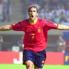 5c8a6bca20000045046f22a0