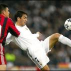 5c8a6bca260000f903fe53e1