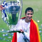 5c8a6bca230000d5042314e1