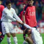 5c8a6bcb260000f903fe53e3