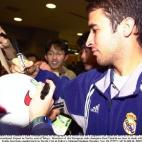 5c8a6bcb240000f404a30f4b