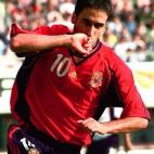 5c8a6bcb2000009e046f22a2