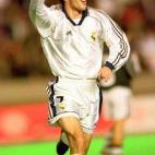 5c8a6bcc250000e203c90601