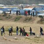 5c8b7a742300007f0124d5a9