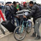 5c8b7a752300005300e84be7