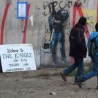 5c8b7a762300007f0124d5b1