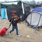 5c8b7a762300003000e84bea