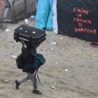 5c8b7a76360000ba1a6d2efe