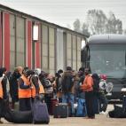 5c8b7a772300003000e84bec