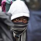 5c8b7a772300007f0124d5b5