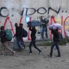 5c8b7a772400006d054d951d