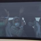 5c8b7a77200000430470dccf