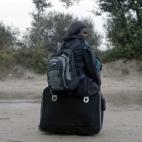 5c8b7a783b000002076daf26