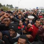 5c8b7a78200000430470dcd1