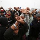 5c8b7a7922000031001b024a