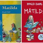 Matilda