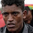 5c8b7a792400004205a4d1d8