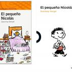 El pequeño Nicolás