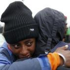 5c8b7a792400006d054d9523