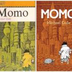 Momo