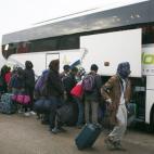 5c8b7a7a3b000002076daf2a