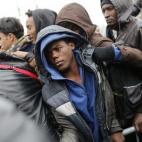 5c8b7a7a200000450470dcd5