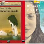 Bibiana y su mundo