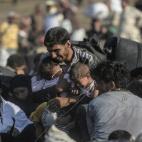 5c8aa1842500000d04c951b8