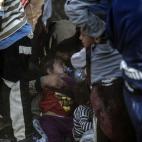 5c8aa1843b000070066c3fda