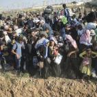 5c8aa1852500000a06816c2d