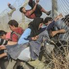 5c8aa185360000c81a6bbf24