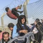 5c8aa186360000a61b6bbf26