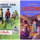 En 2010 se revisaron las traducciones al castellano para adaptarlas a los nuevos lectores. Los cambios que se hicieron fueron solo a nivel ling&uuml;&iacute;stico, actualizando expresiones obsoletas, y sociales, al eliminar algunas frases c...