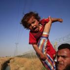 5c8aa1862300007f01236182