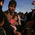 5c8aa1862000009e046f6d82