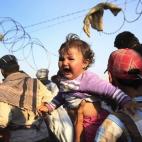 5c8aa18b20000043046f6d84