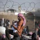 5c8aa18c360000c81a6bbf2a