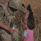 5c8aa18c240000f404a35c65