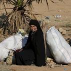 5c8aa18d3b000054066c3fe6