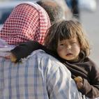 5c8aa18d20000045046f6d88