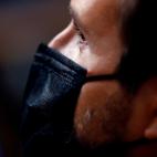 El l&iacute;der del PP, Pablo Casado.