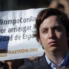 5c8b7f3422000030001b0ef8