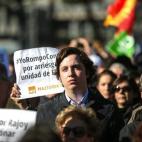 5c8b7f3422000033001b0efa