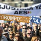 5c8b7f353b000054066dbb40