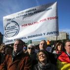 5c8b7f3522000033001b0efc