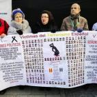 5c8b7f352300003000e8589d